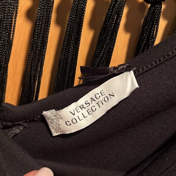 Versace Collection - Picture 6 of 6